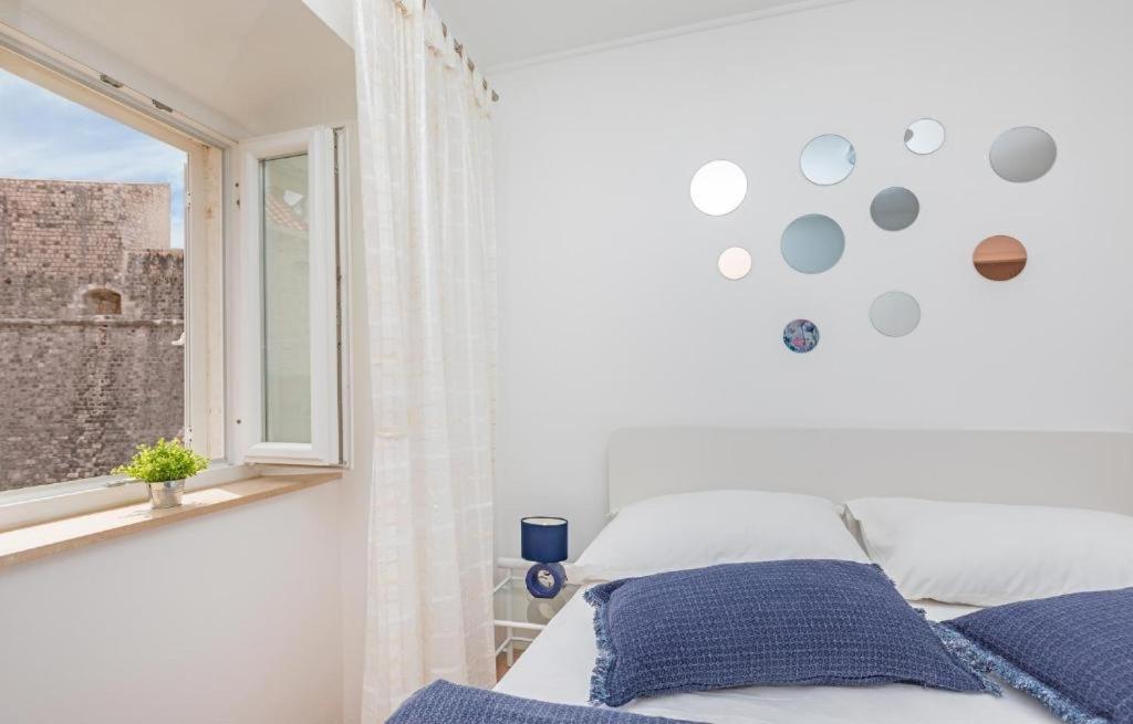 Apartment Ντουμπρόβνικ Εξωτερικό φωτογραφία